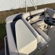 Used 2013 Godfrey Sweetwater 2286 Pontoon