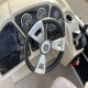 Used 2013 Godfrey Sweetwater 2286 Pontoon