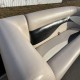 Used 2013 Godfrey Sweetwater 2286 Pontoon