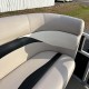 Used 2013 Godfrey Sweetwater 2286 Pontoon