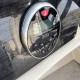 Used 2013 Godfrey Sweetwater 2286 Pontoon