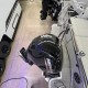 New 2025 Harris Cruiser 230 SLDH Pontoon