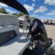 New 2025 Harris Cruiser 230 CWDH Pontoon