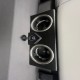 New 2025 Harris Cruiser 230 SLDH Pontoon