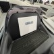 New 2025 Harris Cruiser 230 SLDH Pontoon