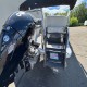 New 2025 Harris Cruiser 230 CWDH Pontoon