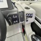 New 2025 Harris Cruiser 230 SLDH Pontoon