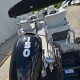 New 2025 Harris Cruiser 230 CWDH Pontoon