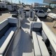 Used 2024 Harris Sunliner 230 CWDH Pontoon