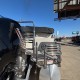 Used 2024 Harris Sunliner 230 CWDH Pontoon