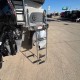 Used 2024 Harris Sunliner 230 CWDH Pontoon