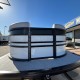 Used 2024 Harris Sunliner 230 CWDH Pontoon
