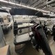 New 2025 Harris Sunliner 230 SLDH2PC Pontoon