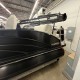 New 2025 Harris Sunliner 230 SLDH2PC Pontoon