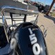 Used 2024 Harris Sunliner 230 CWDH Pontoon