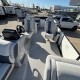 Used 2024 Harris Sunliner 230 CWDH Pontoon