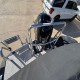 Used 2024 Harris Sunliner 230 CWDH Pontoon