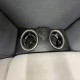 New 2025 Harris Sunliner 230 SLDH2PC Pontoon