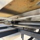 Used 2024 Harris Sunliner 230 CWDH Pontoon