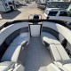 Used 2024 Harris Sunliner 230 CWDH Pontoon