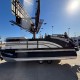 Used 2024 Harris Sunliner 230 CWDH Pontoon