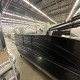 New 2025 Harris Sunliner 230 SLDH2PC Pontoon