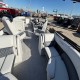 Used 2024 Harris Sunliner 230 CWDH Pontoon