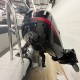 New 2025 Harris Sunliner 230 SLDH2PC Pontoon