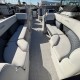 Used 2024 Harris Sunliner 230 CWDH Pontoon
