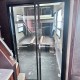 Used 2014 Crossroads RV Elevation 4012 Toy Hauler