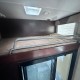 Used 2014 Crossroads RV Elevation 4012 Toy Hauler