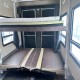 Used 2014 Crossroads RV Elevation 4012 Toy Hauler
