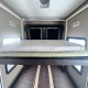 Used 2014 Crossroads RV Elevation 4012 Toy Hauler