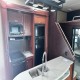 Used 2014 Crossroads RV Elevation 4012 Toy Hauler