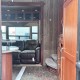 Used 2014 Crossroads RV Elevation 4012 Toy Hauler