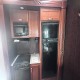 Used 2014 Crossroads RV Elevation 4012 Toy Hauler