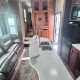 Used 2014 Crossroads RV Elevation 4012 Toy Hauler