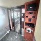 Used 2014 Crossroads RV Elevation 4012 Toy Hauler