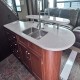 Used 2014 Crossroads RV Elevation 4012 Toy Hauler