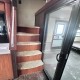 Used 2014 Crossroads RV Elevation 4012 Toy Hauler