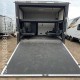 Used 2022 Keystone RV FUZION IMPACT 29V Toy Hauler