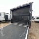 Used 2022 Keystone RV FUZION IMPACT 29V Toy Hauler