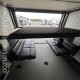 Used 2022 Keystone RV FUZION IMPACT 29V Toy Hauler