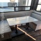 Used 2022 Keystone RV FUZION IMPACT 29V Toy Hauler