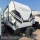 Used 2022 Keystone RV FUZION IMPACT 29V Toy Hauler