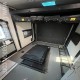 Used 2022 Keystone RV FUZION IMPACT 29V Toy Hauler