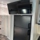 Used 2022 Keystone RV FUZION IMPACT 29V Toy Hauler