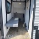 Used 2023 SUNSET PARK RV SUNRAY 139T Toy Hauler