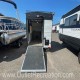 Used 2023 SUNSET PARK RV SUNRAY 139T Toy Hauler