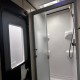Used 2019 Jayco Jay Flight 28BHBE Travel Trailer